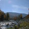 Scoharie Creek