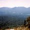Kaaterskill High Peak looking at Indianhead (Aug, 1971)