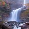 Kaaterskill Falls