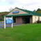 Splash Car Wash - Mahopac