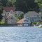 Lake Mahopac NY