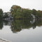 Lake Mahopac NY