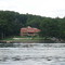 Lake Mahopac