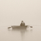 Fishing in Fog