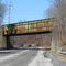 Putnam Division Bridge