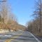 Hardscrabble Road