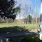 putnam   national  golf   course   mahopac ny 10541
