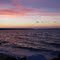 Eastern Long Island