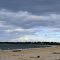 Noyac Beach