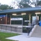 Tenmile River Train Station (Metro-North)