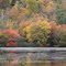 wassaic-2011a.jpg