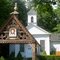 Orthodox Christian Church of the Holy Transfiguration