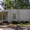 House in Hillsdale, NJ