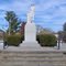 Camp Shank Memorial