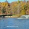 Pascack Brook Park