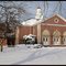 George White School in Hillsdale, NJ