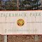 Tackamack Park