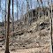 Along the White Trail