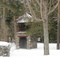 Bell Tower-Belle Terre