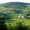 South Kortright, NY