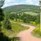La John Road, South Kortright, NY