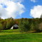 La John Road, South Kortright, NY