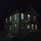 house on main street Bovina