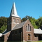 St. James Church