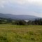 Looking towards Hobart, NY (Tyco/Covidien in the distance)