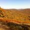 Autumn in Catskills, NY