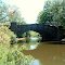 Stone Bridge - South Kortright, NY