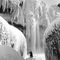 FROZEN NIAGARA 1