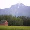 Palmer, King Mountain