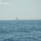 Old Orchard Lighthouse