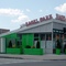 Bagel Barn