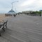 Staten Island, Franklin D.Roosevelt Boardwalk