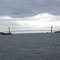 The Verrazano Narrows