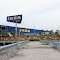 Ikea Brooklyn