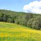 fields of gold