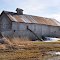 nice barn
