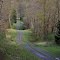 Charles E Baker State Forest
