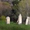 Randall Cemetery