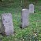 Quaker Hill Cemetery