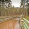 Alleben Aqueduct Outlet