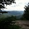 View from West Kill 7/12/12