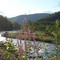 Esopus