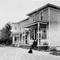 Ava General Store