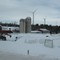 Windy Farm