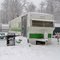 camping twin ells 255 laplante rd beekmantown ny