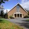 St. Joseph's Church